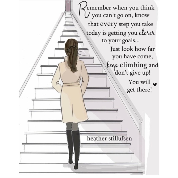 FG #15 - Picture 2 of 7